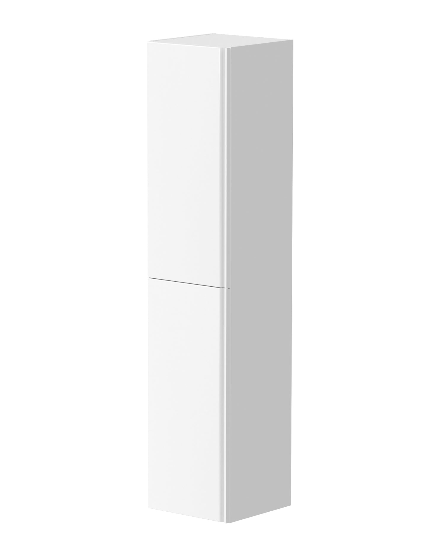 Dis høyskap