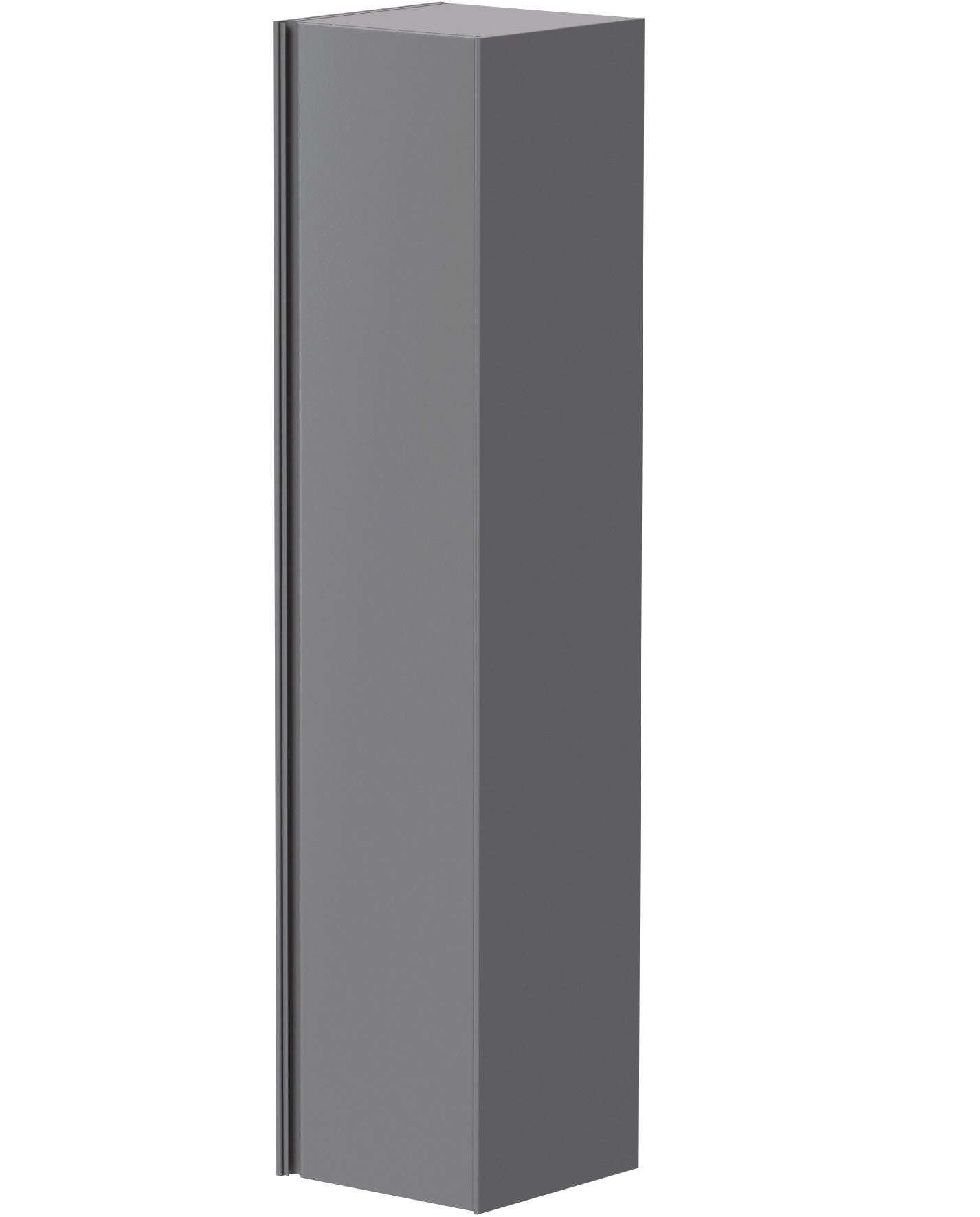 Måne høyskap