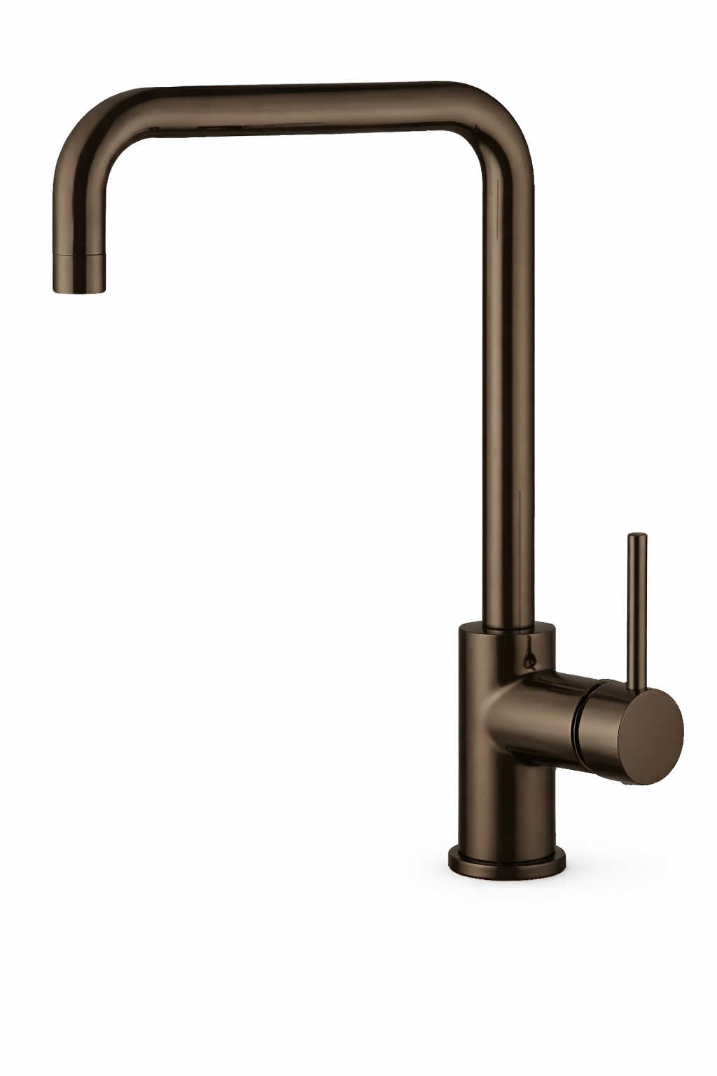 Emmevi Vega