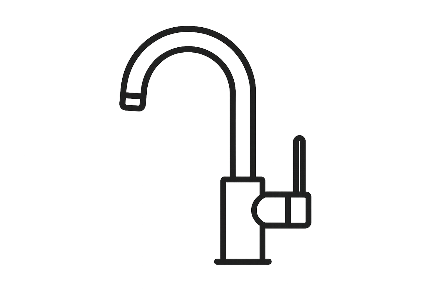 BLANDEBATTERIER