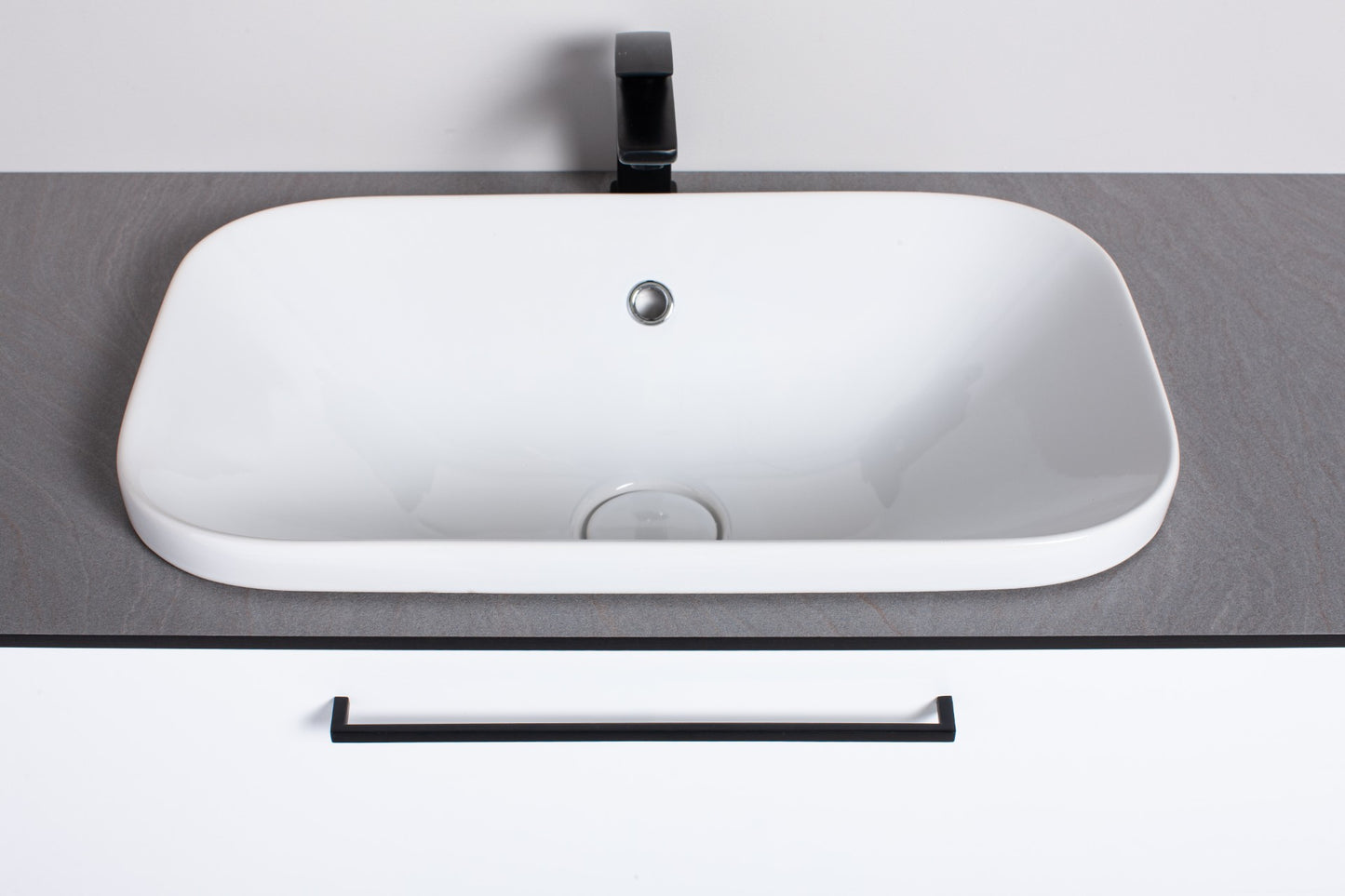 Movado servant