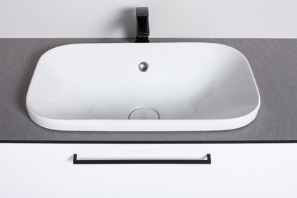 Movado servant
