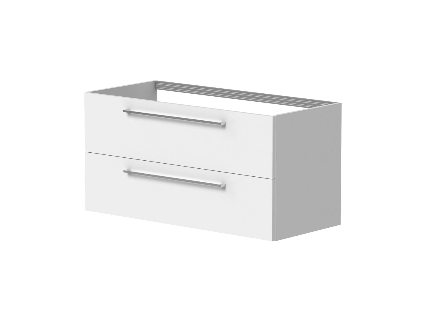 Storm servantskap