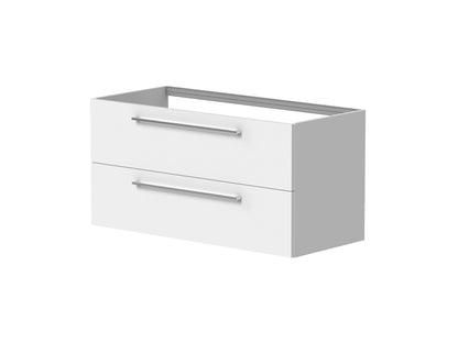 Storm servantskap