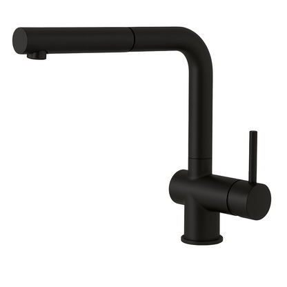 Emmevi Grip - med uttrekk