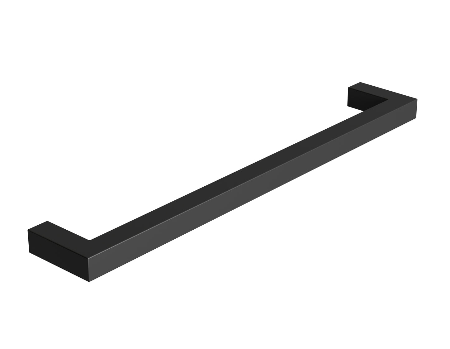 H11/160 håndtak