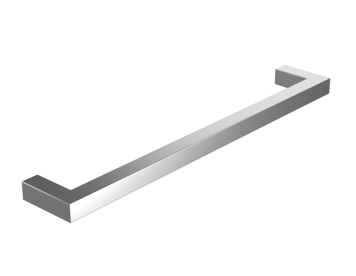 H11/160 håndtak
