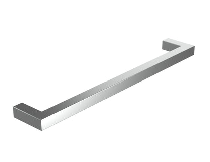 H11/160 håndtak