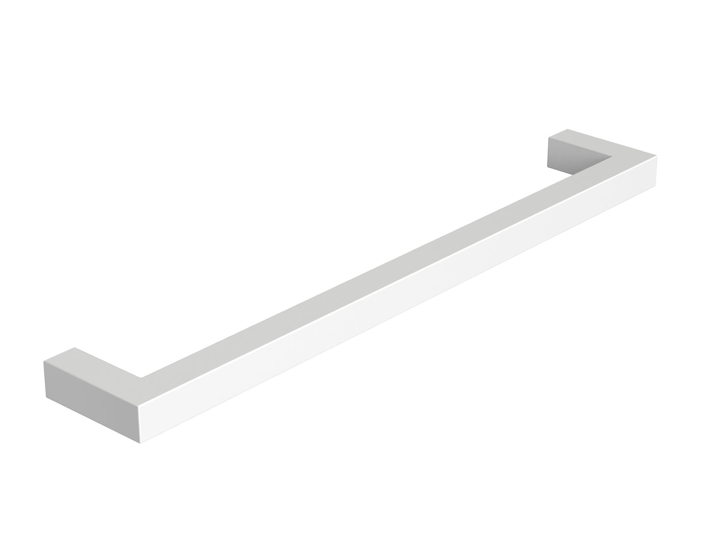 H11/160 håndtak