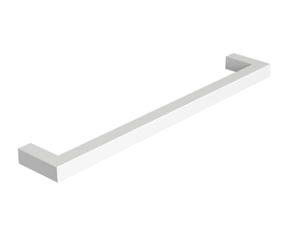 H11/160 håndtak