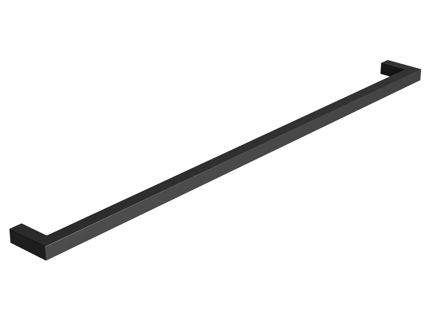 H11/320 Håndtak