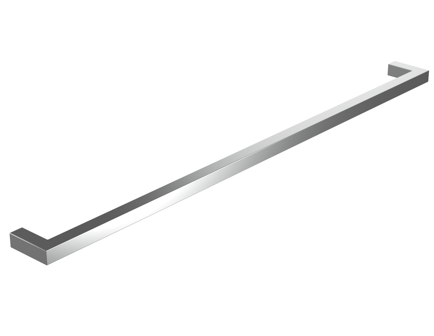 H11/320 Håndtak