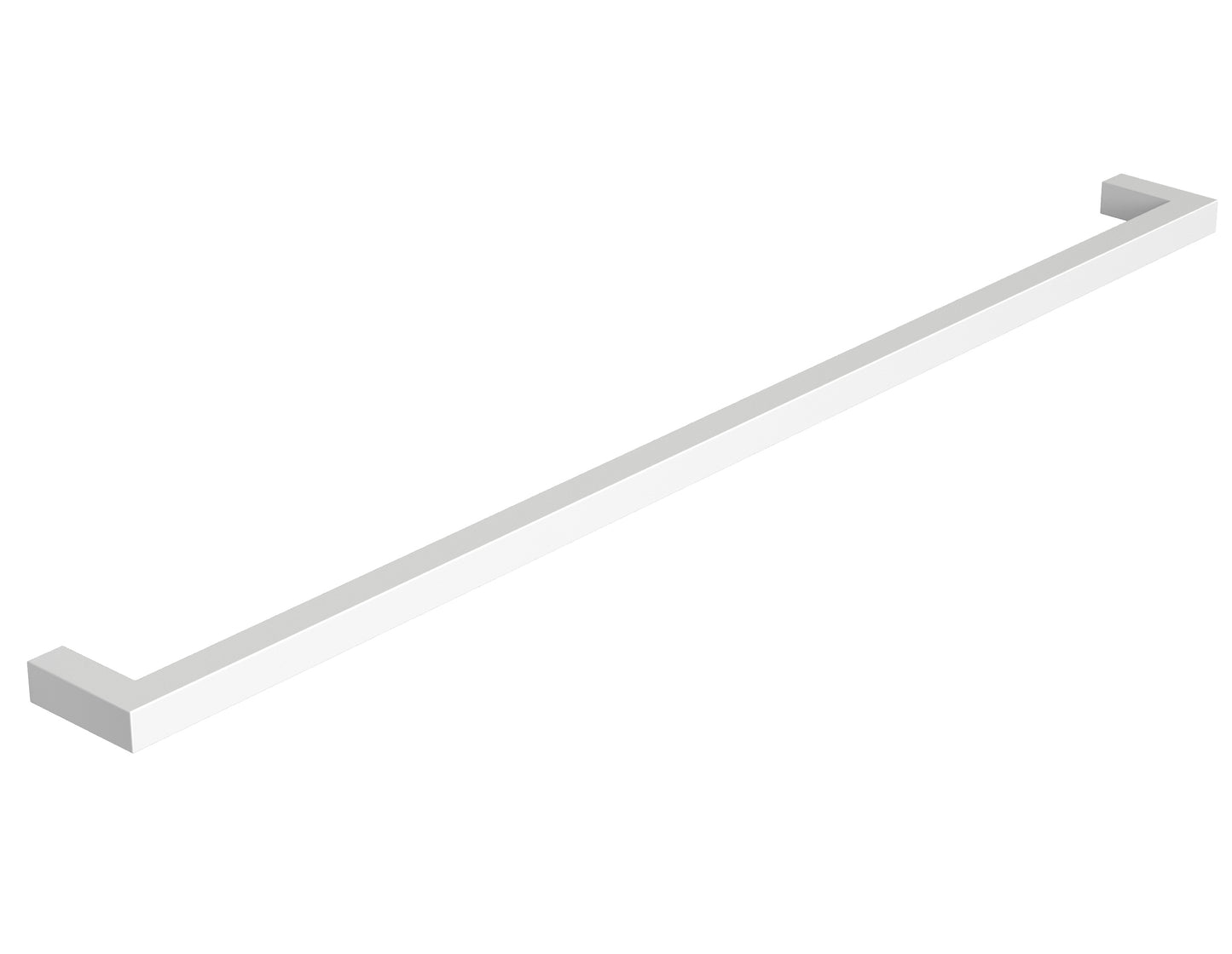 H11/320 Håndtak