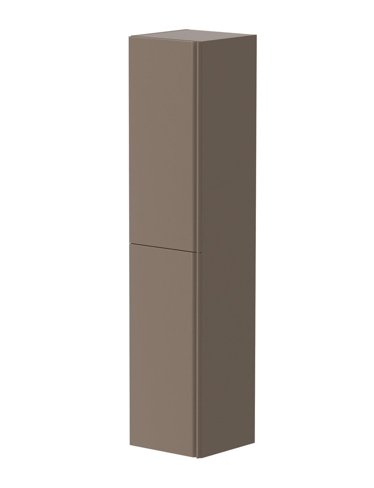 Dis høyskap