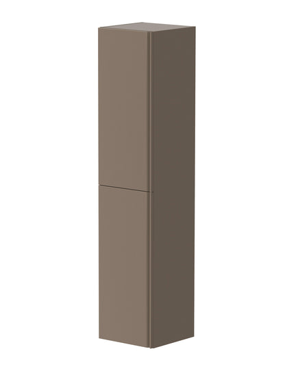 Dis høyskap
