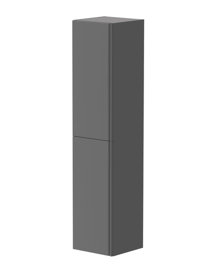 Dis høyskap