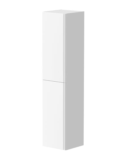 Dis høyskap