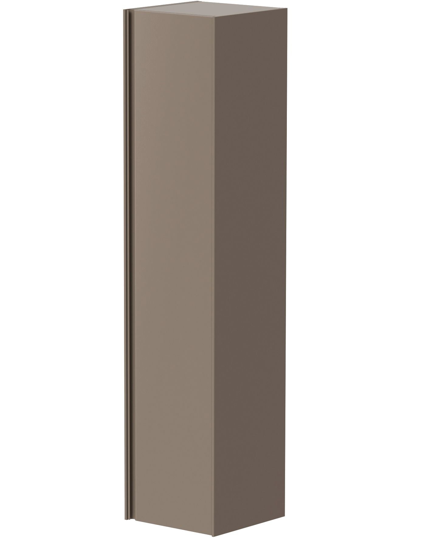 Måne høyskap