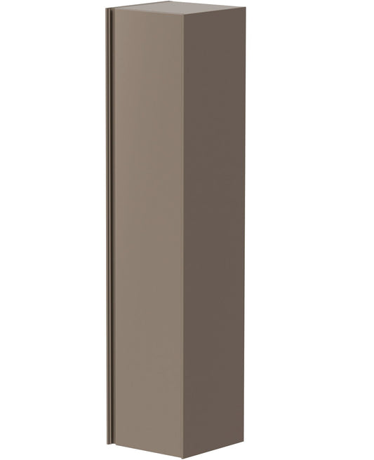 Måne høyskap