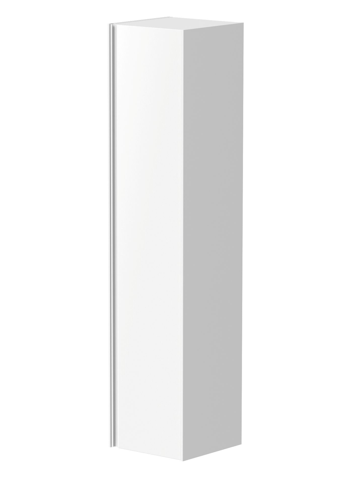 Måne høyskap