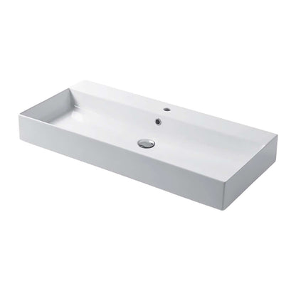 Sol servant