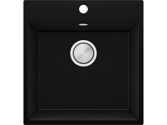 Primagran Riga granittvask